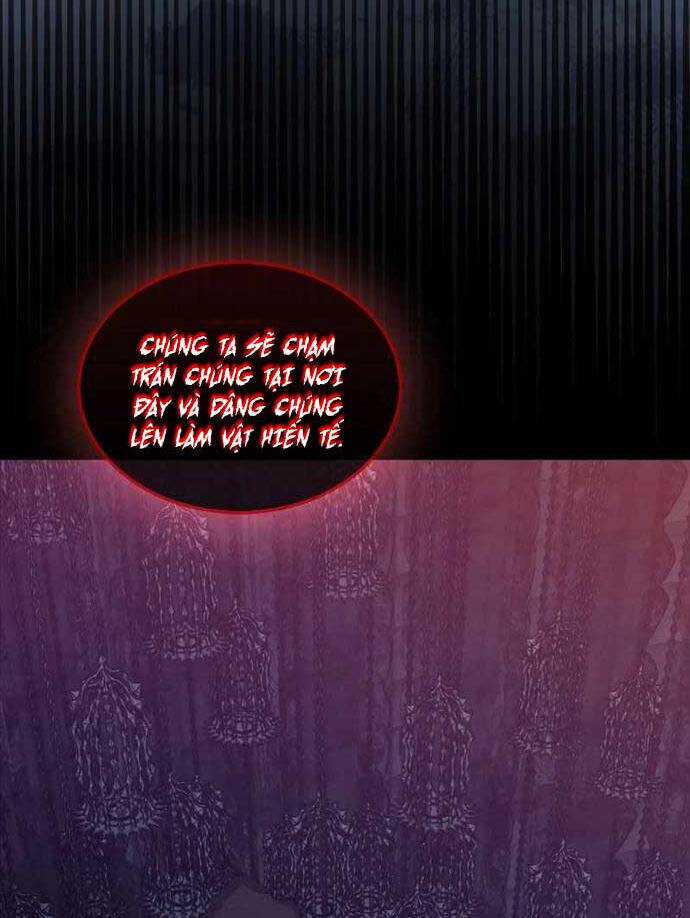 Ranker Mộng Du - Chapter 98 - Trang 20