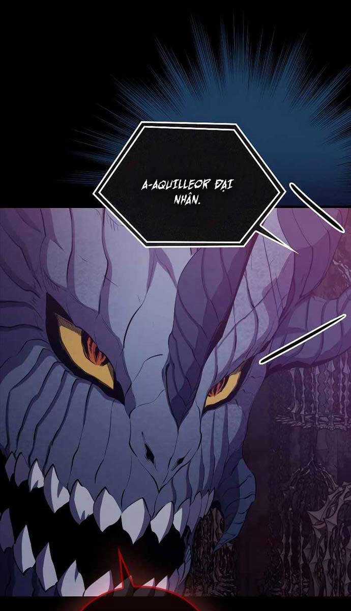 Ranker Mộng Du - Chapter 98 - Trang 22