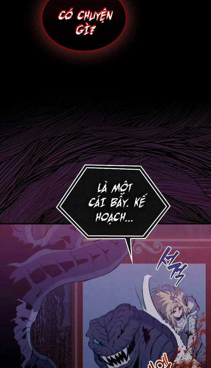 Ranker Mộng Du - Chapter 98 - Trang 23