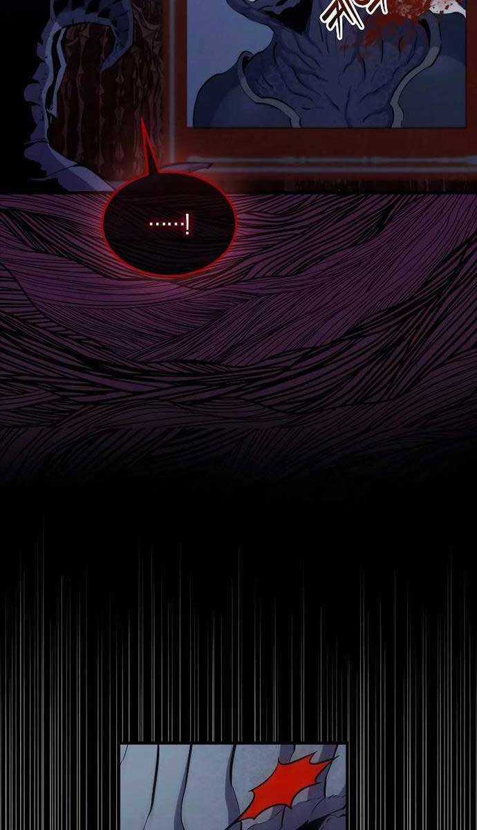 Ranker Mộng Du - Chapter 98 - Trang 24