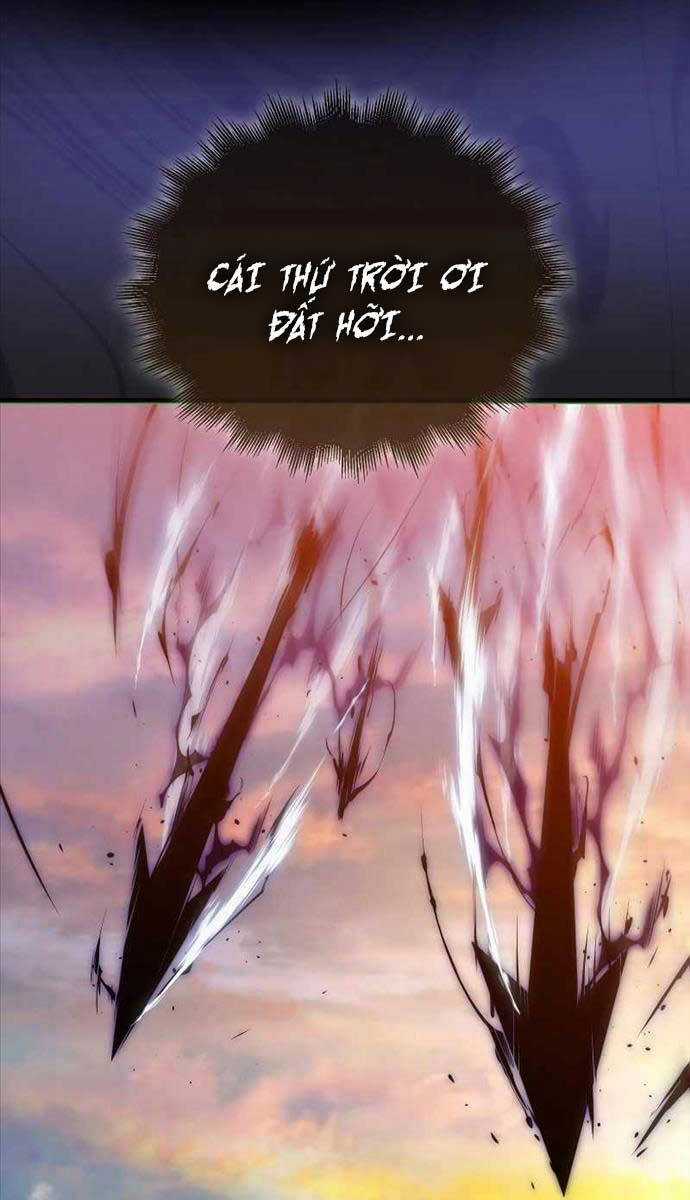 Ranker Mộng Du - Chapter 98 - Trang 27