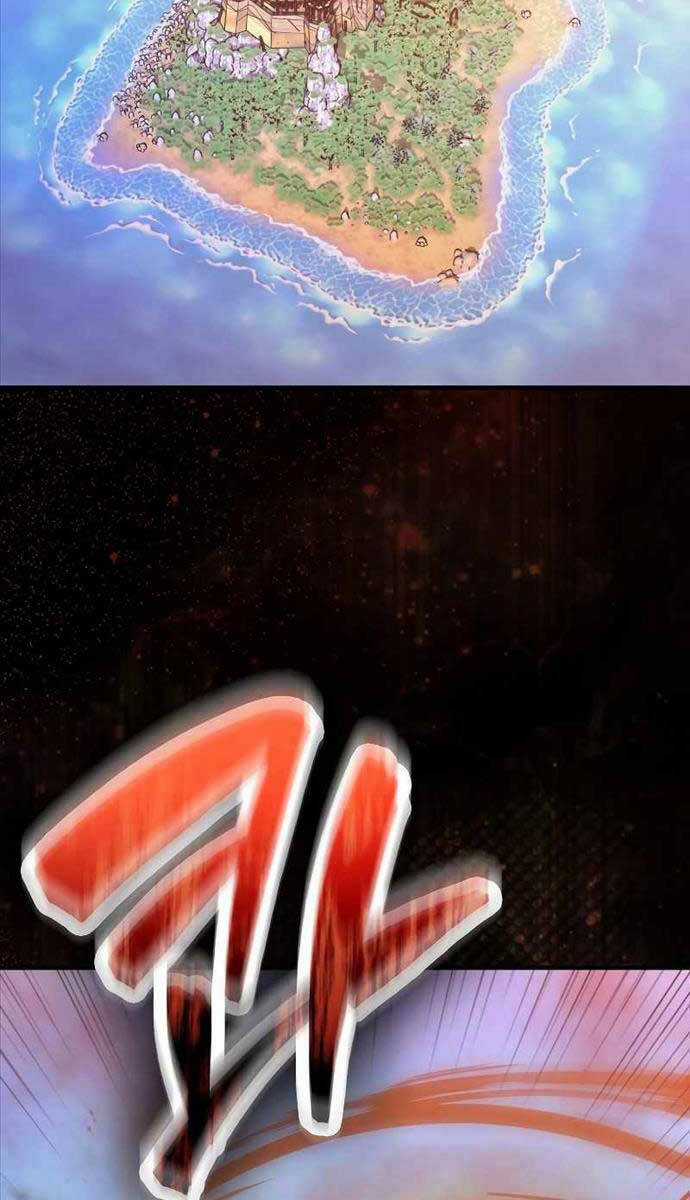 Ranker Mộng Du - Chapter 98 - Trang 29