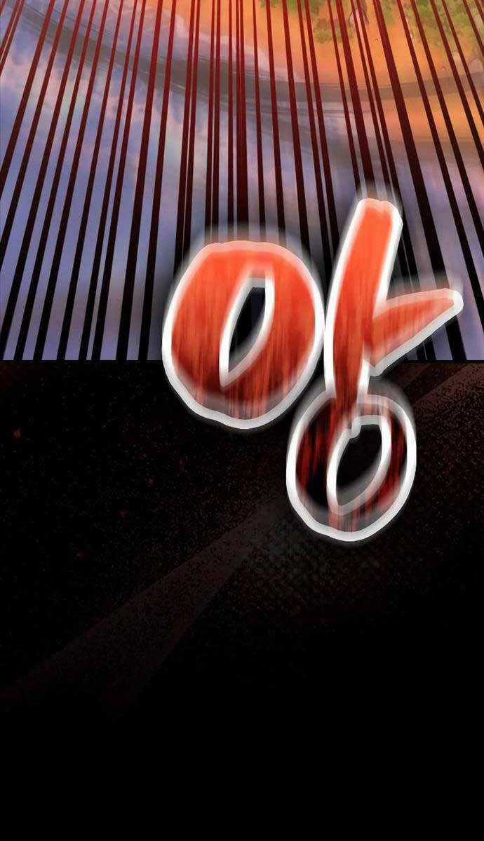 Ranker Mộng Du - Chapter 98 - Trang 31