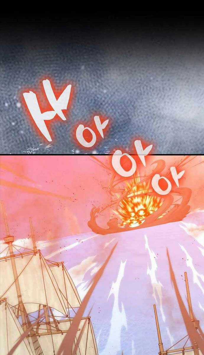 Ranker Mộng Du - Chapter 98 - Trang 32