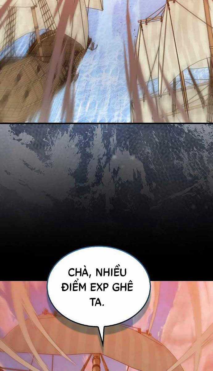 Ranker Mộng Du - Chapter 98 - Trang 33
