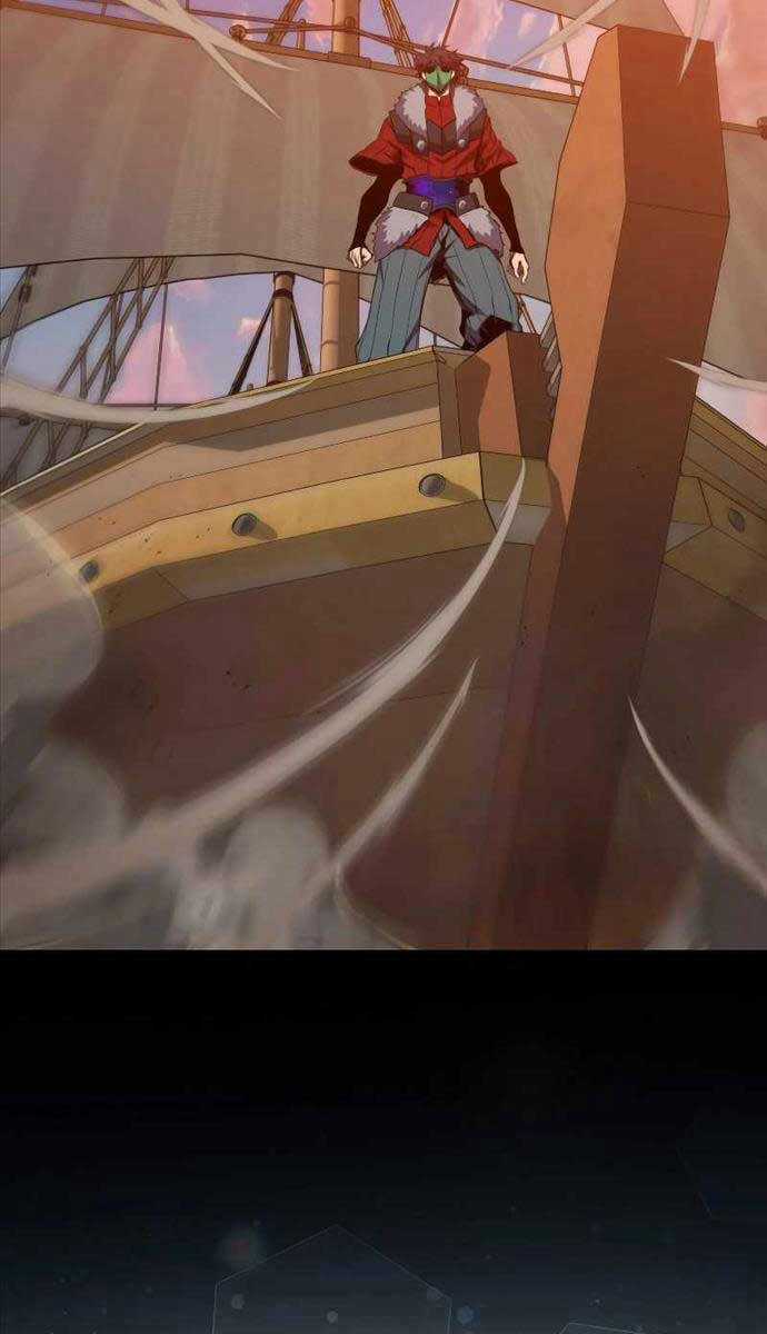 Ranker Mộng Du - Chapter 98 - Trang 34