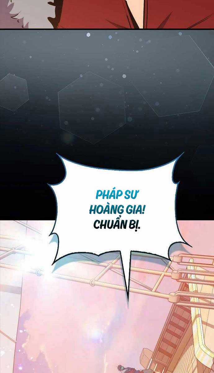 Ranker Mộng Du - Chapter 98 - Trang 36