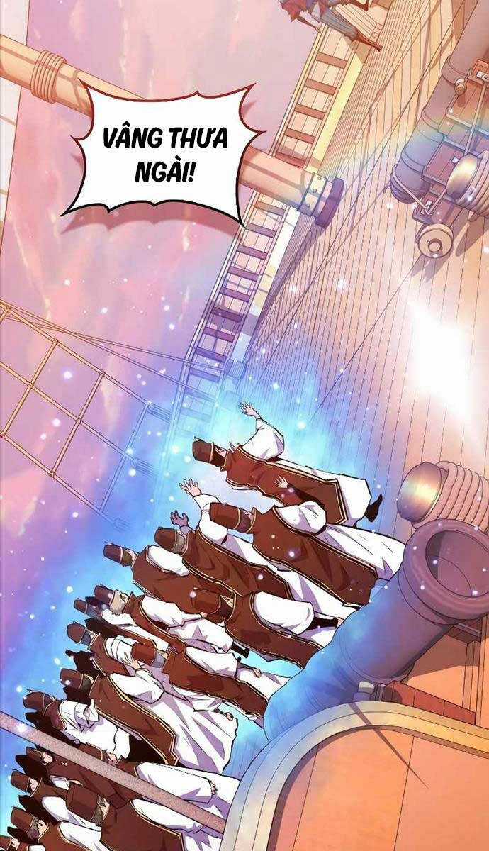 Ranker Mộng Du - Chapter 98 - Trang 37