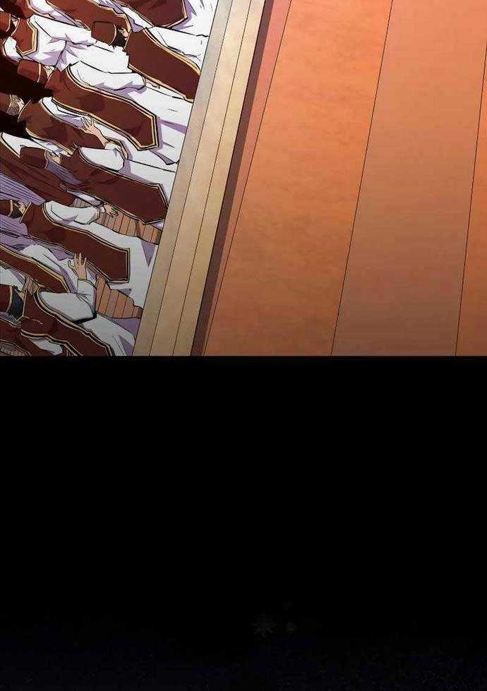 Ranker Mộng Du - Chapter 98 - Trang 38