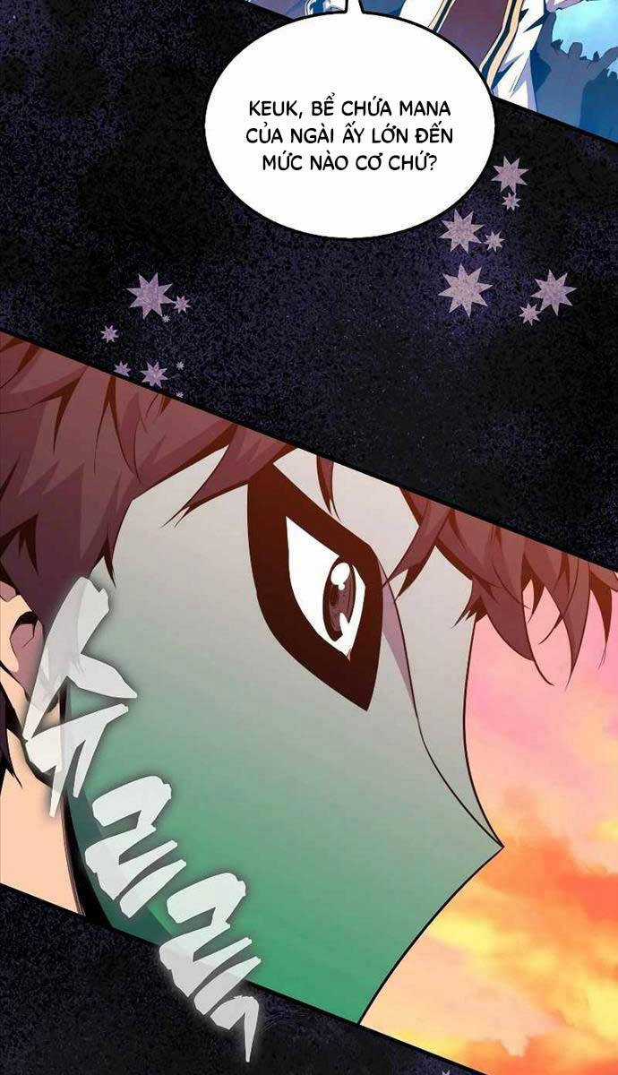 Ranker Mộng Du - Chapter 98 - Trang 40