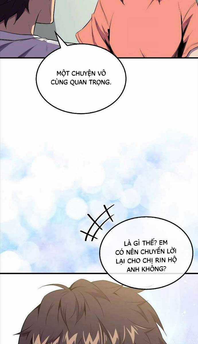 Ranker Mộng Du - Chapter 98 - Trang 5