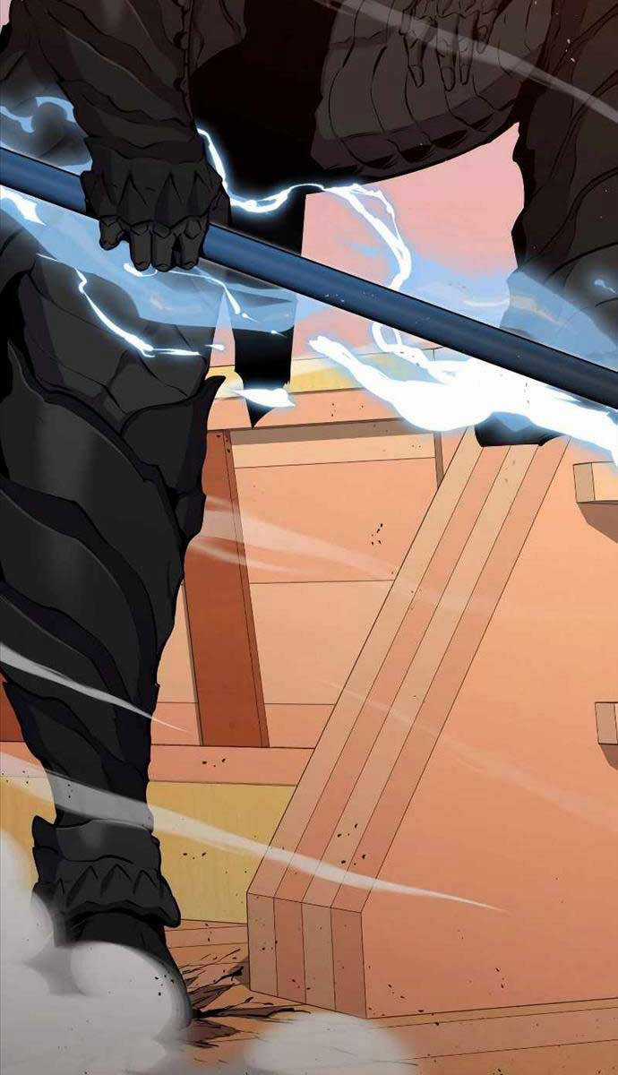 Ranker Mộng Du - Chapter 98 - Trang 43