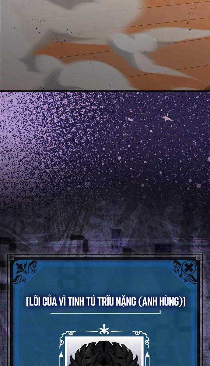 Ranker Mộng Du - Chapter 98 - Trang 44