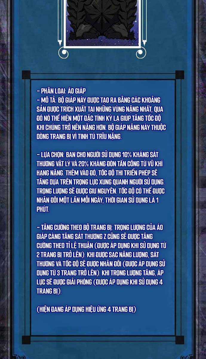 Ranker Mộng Du - Chapter 98 - Trang 45