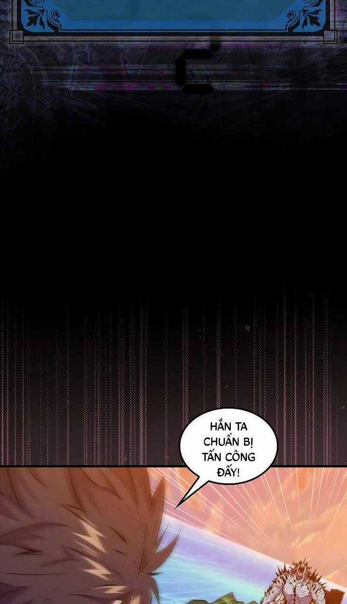 Ranker Mộng Du - Chapter 98 - Trang 46