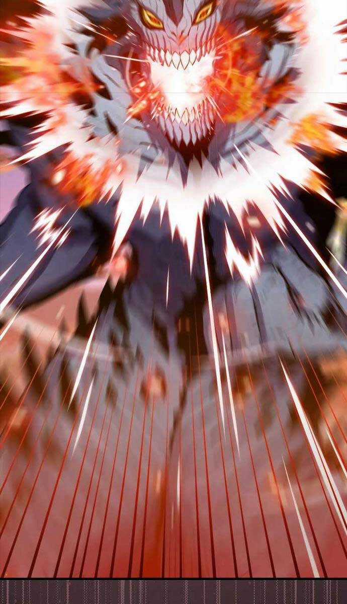 Ranker Mộng Du - Chapter 98 - Trang 48