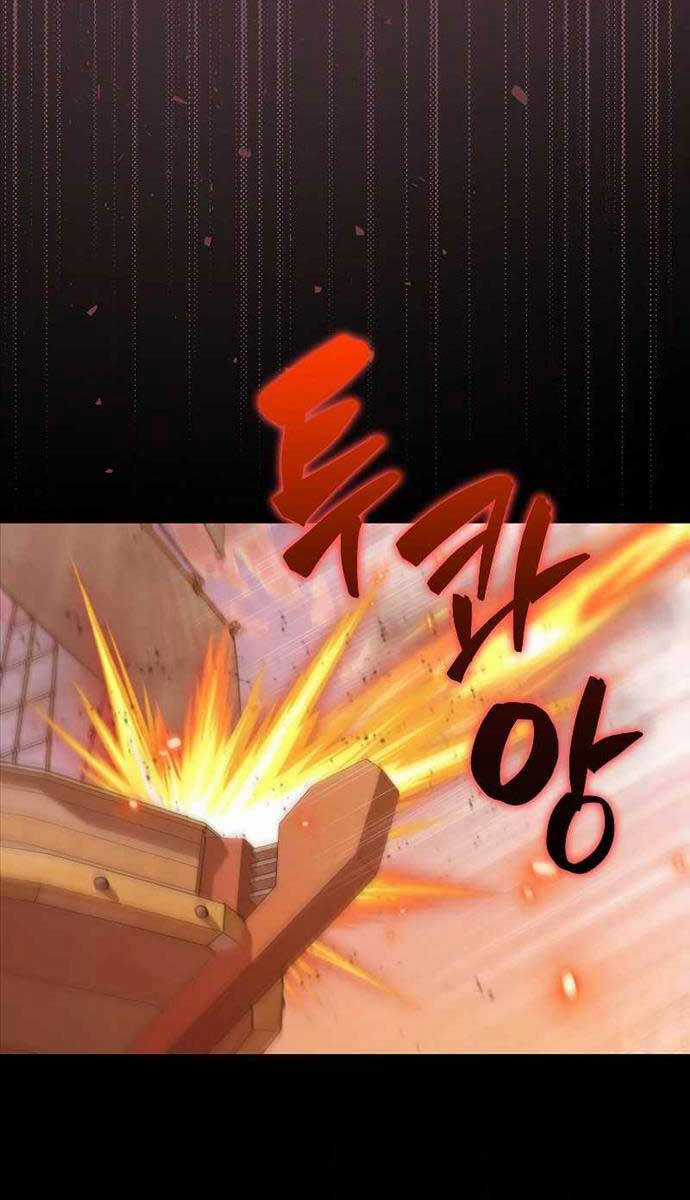 Ranker Mộng Du - Chapter 98 - Trang 49