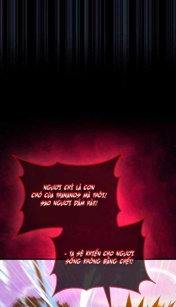 Ranker Mộng Du - Chapter 98 - Trang 52