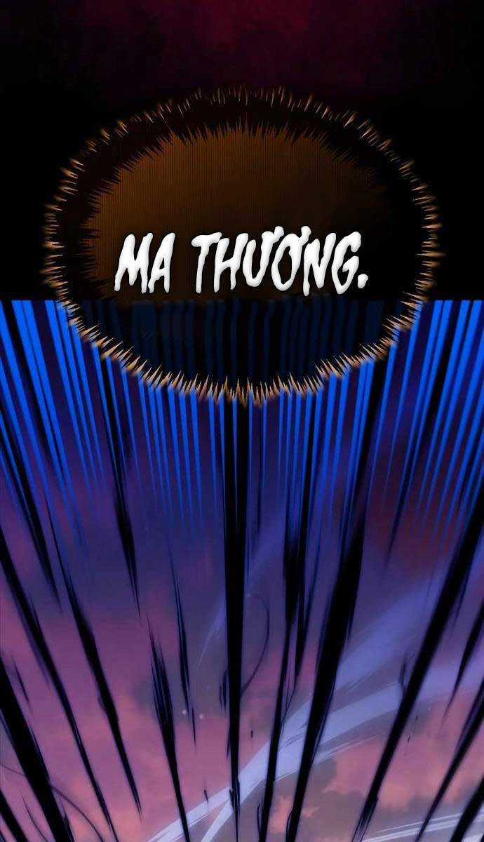 Ranker Mộng Du - Chapter 98 - Trang 54