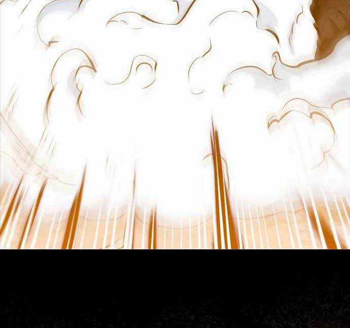 Ranker Mộng Du - Chapter 98 - Trang 56