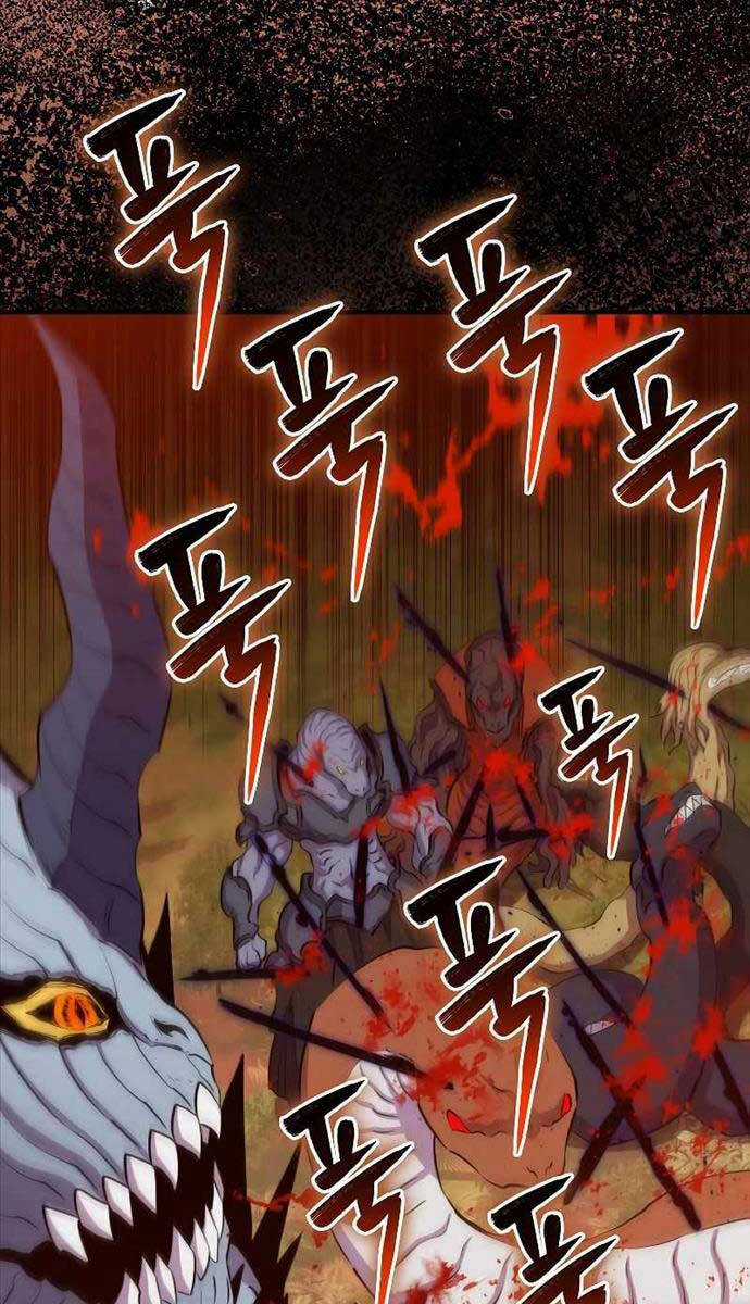 Ranker Mộng Du - Chapter 98 - Trang 58