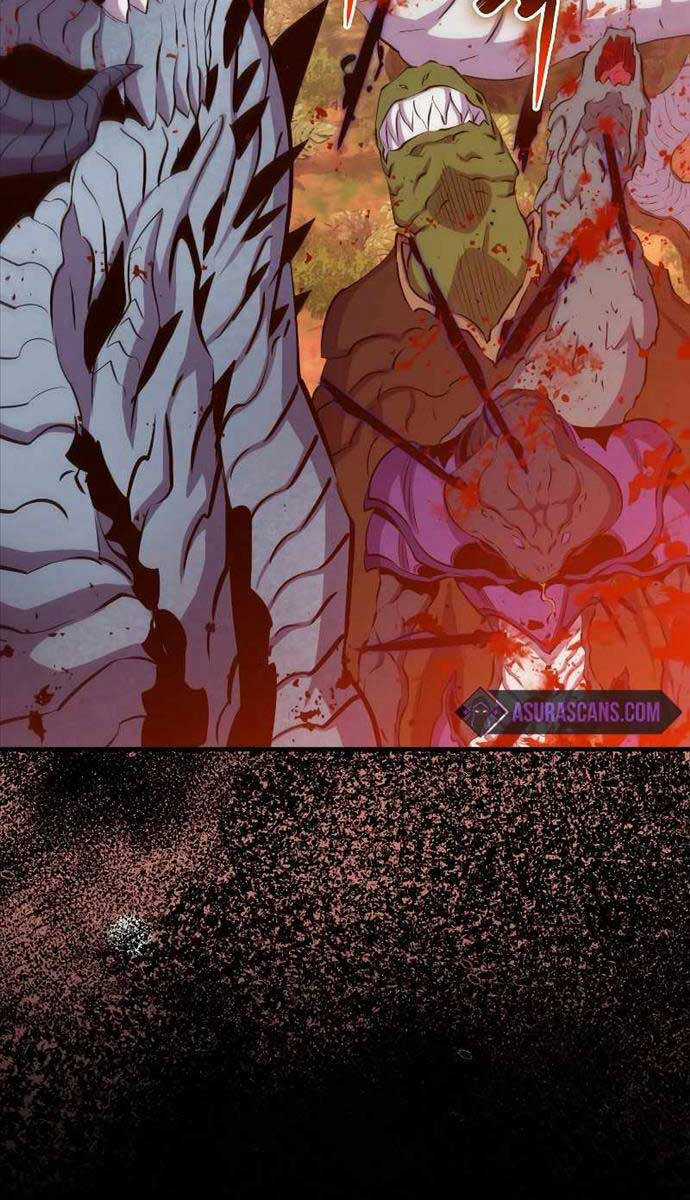 Ranker Mộng Du - Chapter 98 - Trang 59