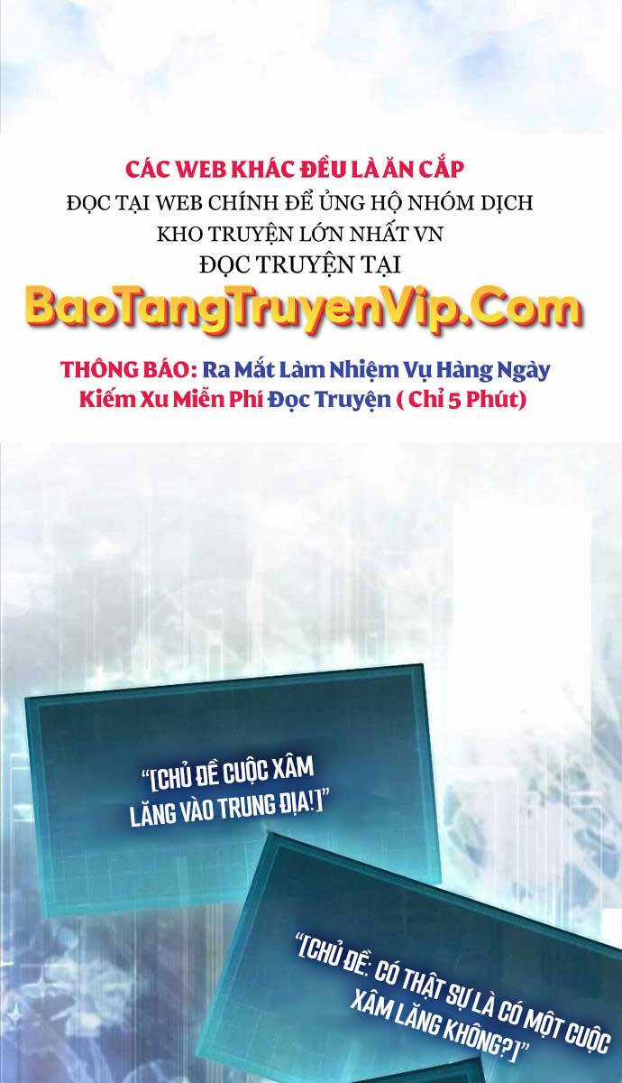 Ranker Mộng Du - Chapter 98 - Trang 7