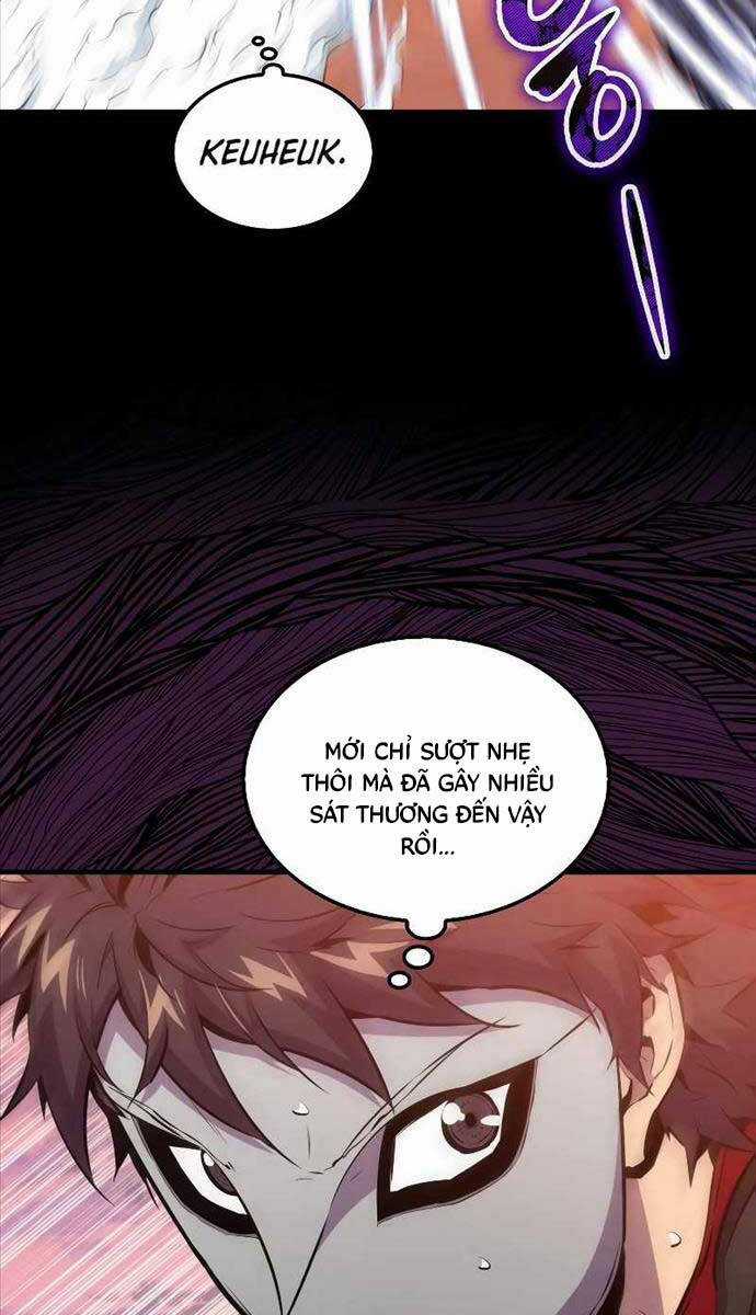 Ranker Mộng Du - Chapter 98 - Trang 62