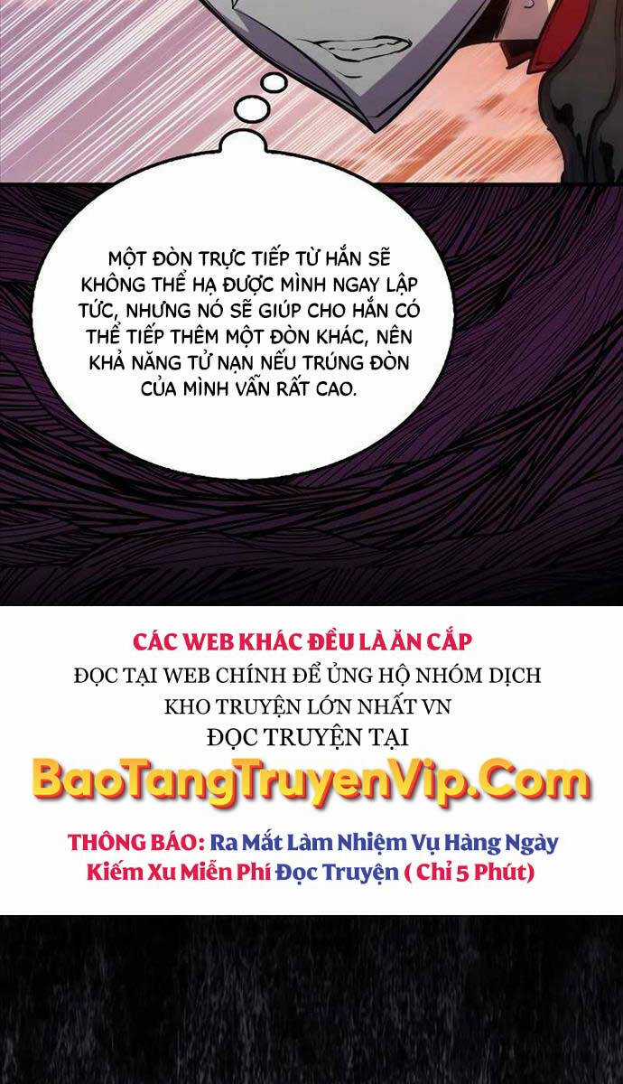 Ranker Mộng Du - Chapter 98 - Trang 63