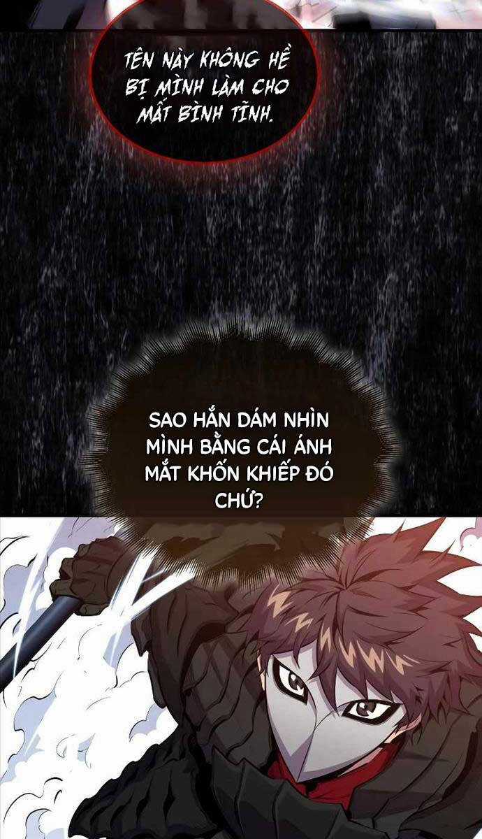 Ranker Mộng Du - Chapter 98 - Trang 65