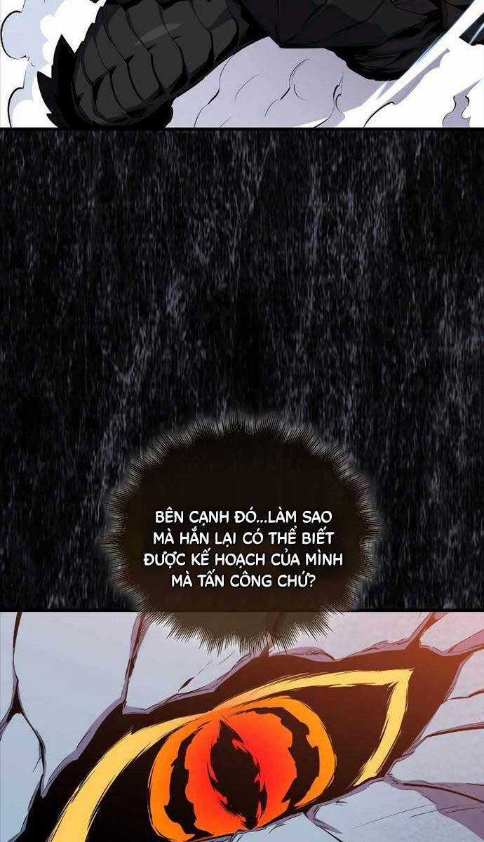 Ranker Mộng Du - Chapter 98 - Trang 66