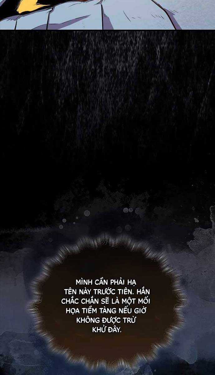 Ranker Mộng Du - Chapter 98 - Trang 67