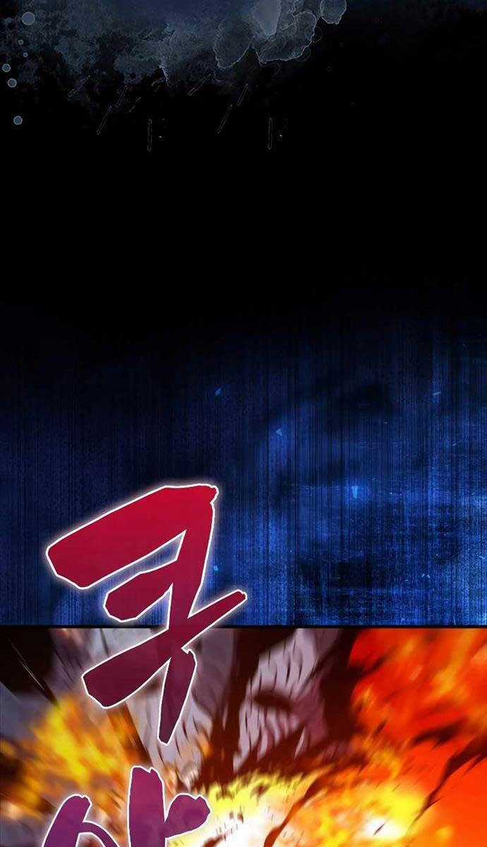 Ranker Mộng Du - Chapter 98 - Trang 68