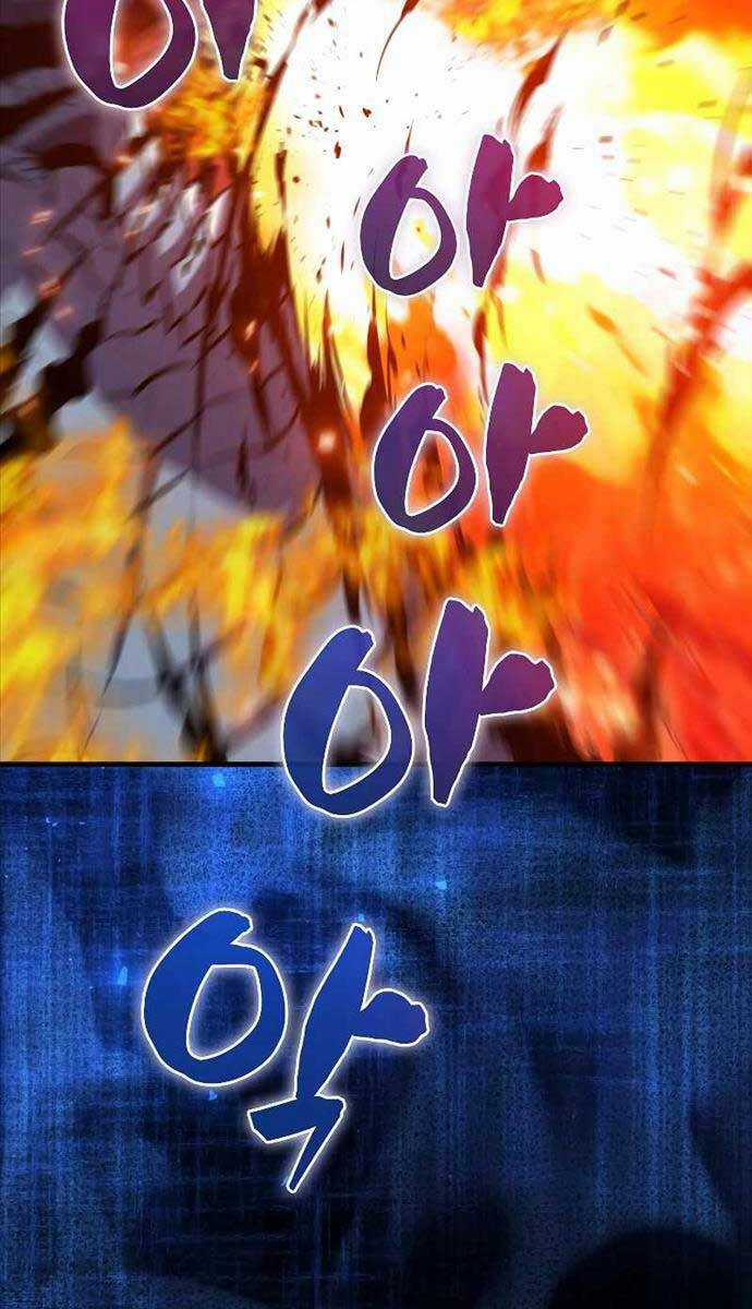 Ranker Mộng Du - Chapter 98 - Trang 69