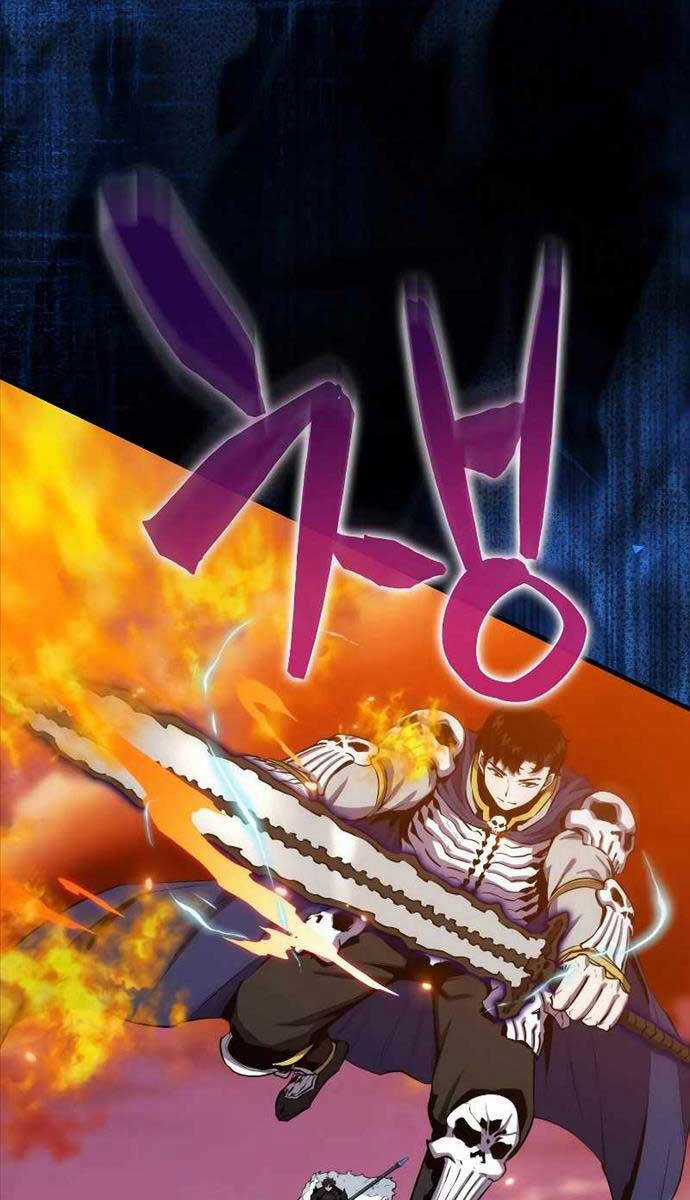 Ranker Mộng Du - Chapter 98 - Trang 70