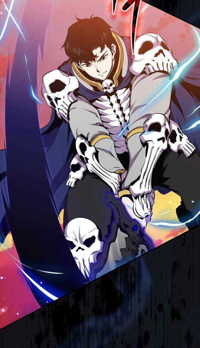 Ranker Mộng Du - Chapter 98 - Trang 74