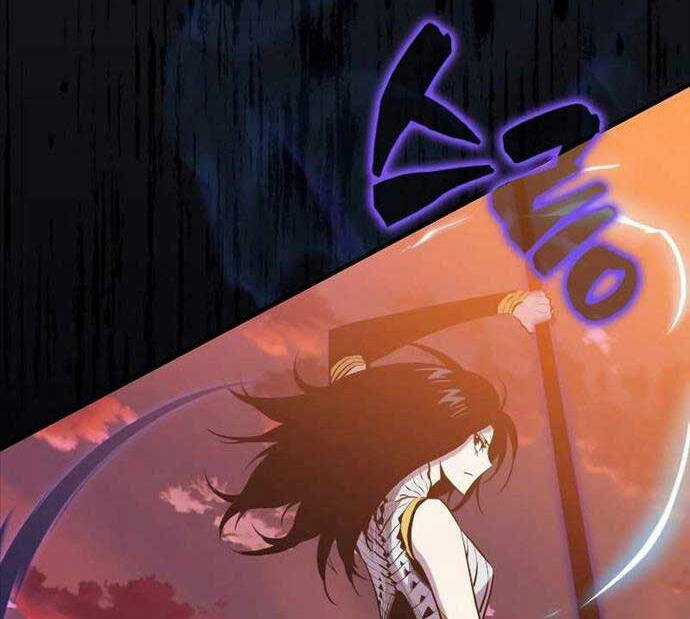 Ranker Mộng Du - Chapter 98 - Trang 75