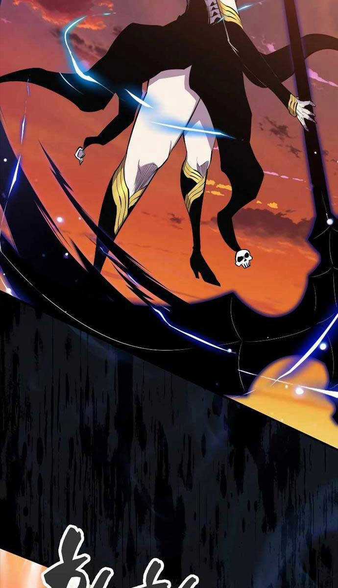 Ranker Mộng Du - Chapter 98 - Trang 76