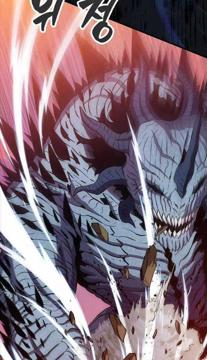 Ranker Mộng Du - Chapter 98 - Trang 77