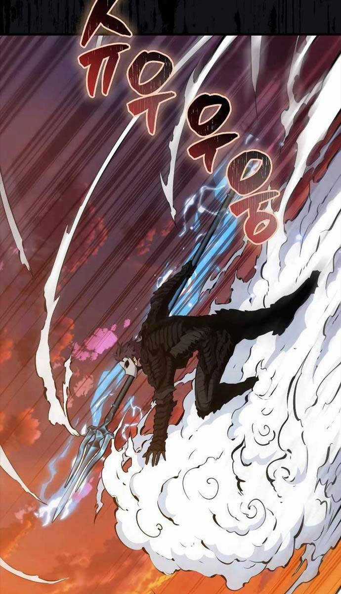 Ranker Mộng Du - Chapter 98 - Trang 79