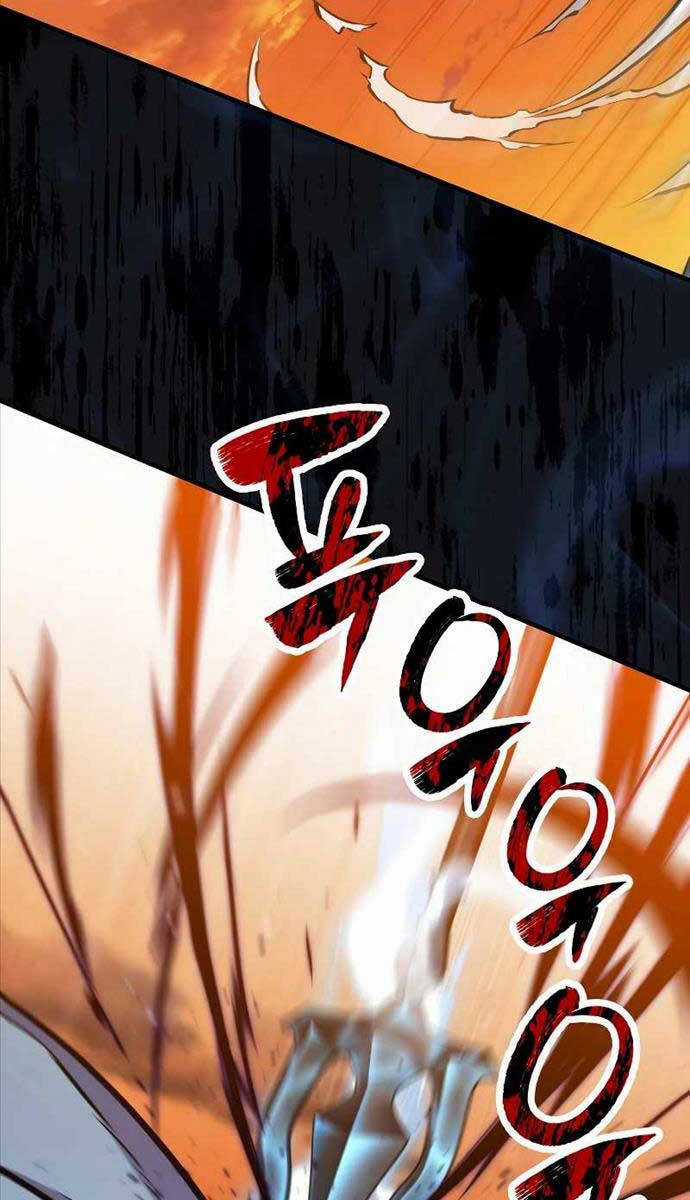 Ranker Mộng Du - Chapter 98 - Trang 80