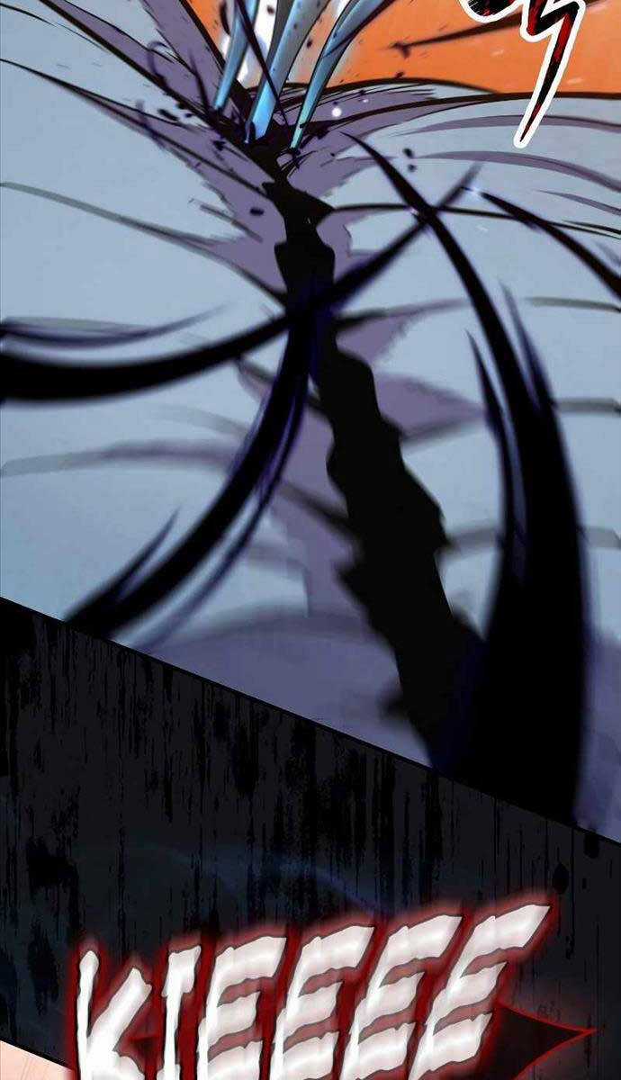 Ranker Mộng Du - Chapter 98 - Trang 81