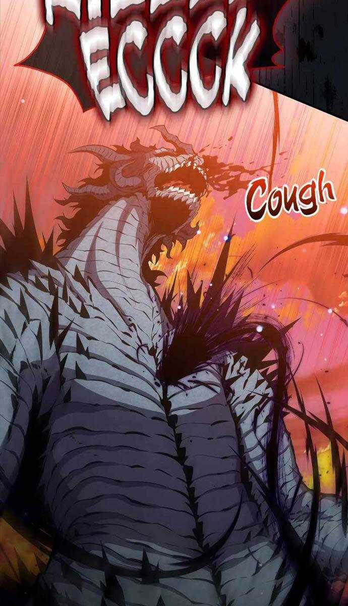 Ranker Mộng Du - Chapter 98 - Trang 82