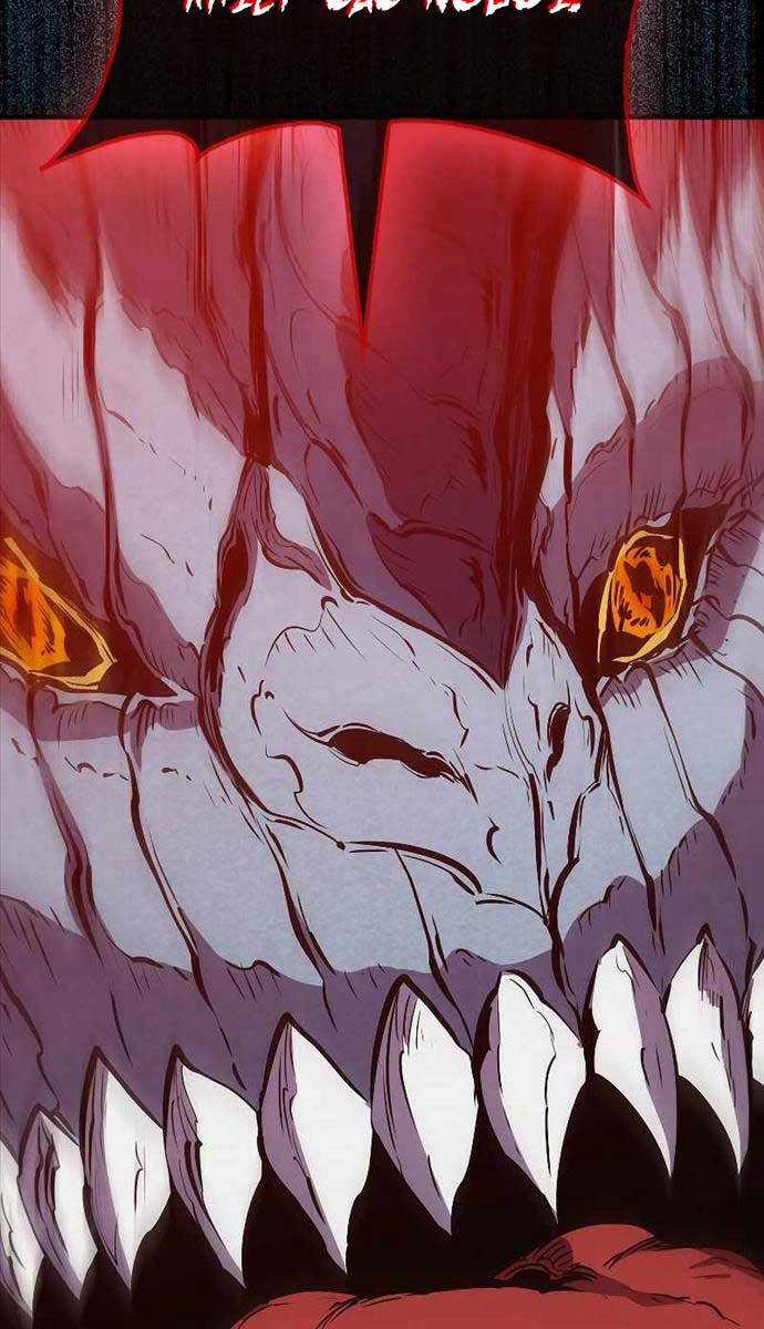 Ranker Mộng Du - Chapter 98 - Trang 85