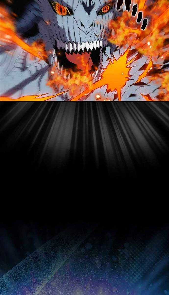 Ranker Mộng Du - Chapter 98 - Trang 89