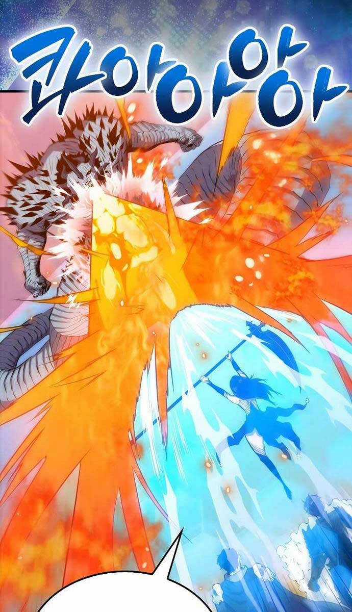 Ranker Mộng Du - Chapter 98 - Trang 90