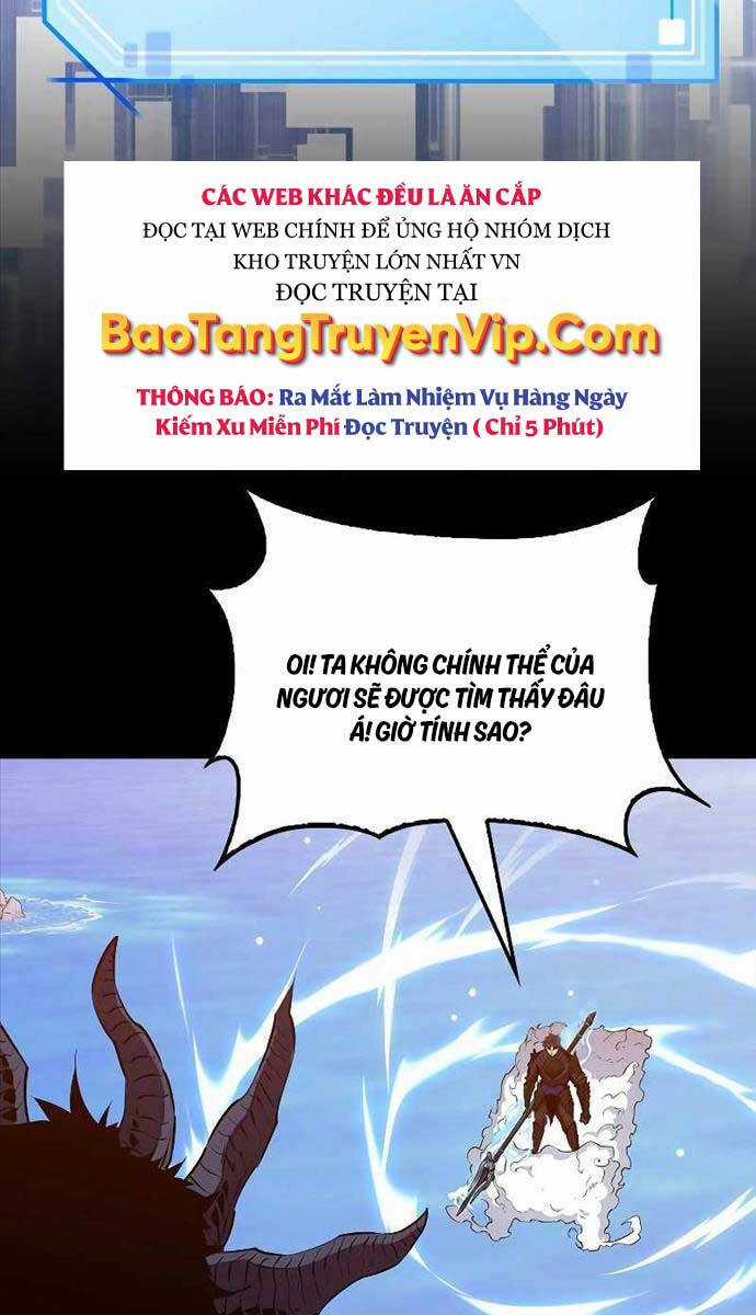 Ranker Mộng Du - Chapter 98 - Trang 95