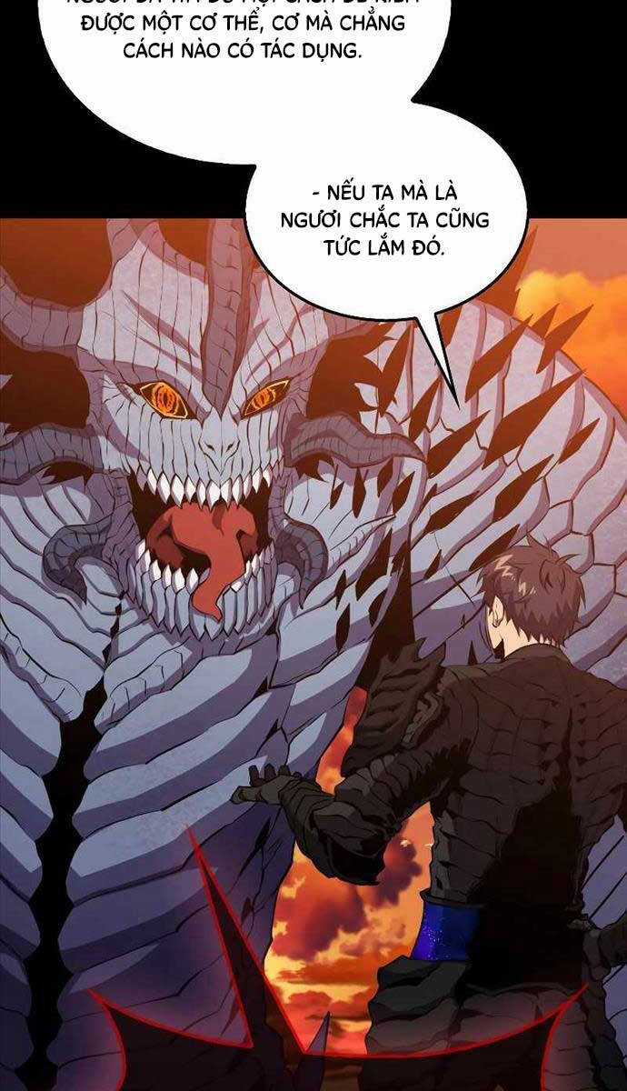 Ranker Mộng Du - Chapter 98 - Trang 97