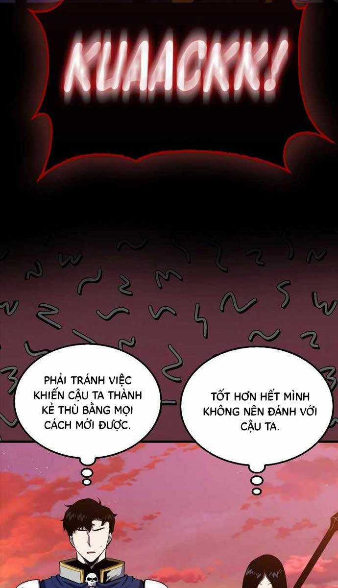 Ranker Mộng Du - Chapter 98 - Trang 98