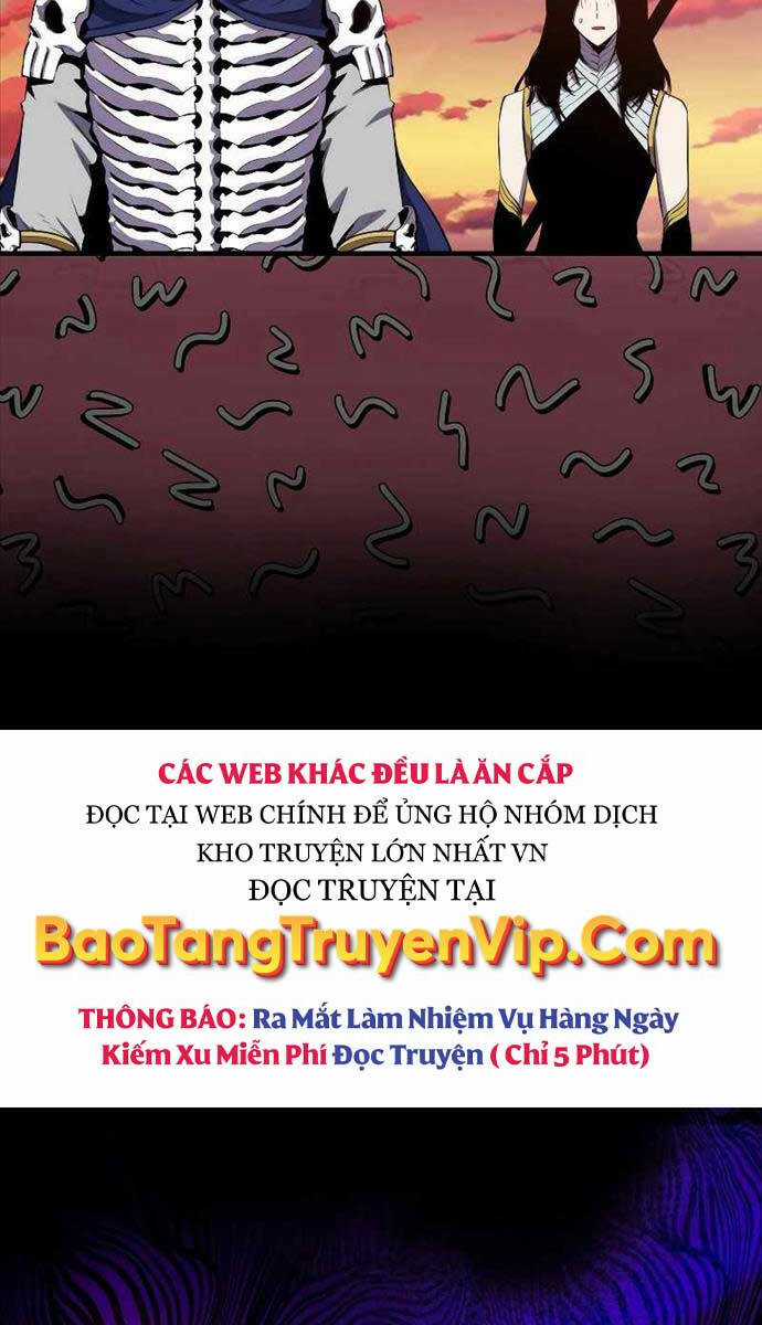 Ranker Mộng Du - Chapter 98 - Trang 99